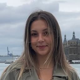 Simge A. profil fotoğrafı