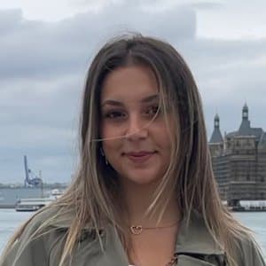 Simge A. profil fotoğrafı