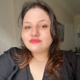 Simge T. profil fotoğrafı