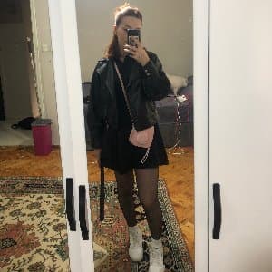 Simge Ö. profil fotoğrafı