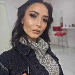 Simge Ş. profil fotoğrafı