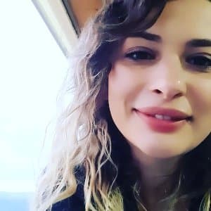 Simge Y. profil fotoğrafı