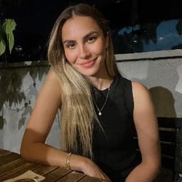 Simge Y. profil fotoğrafı