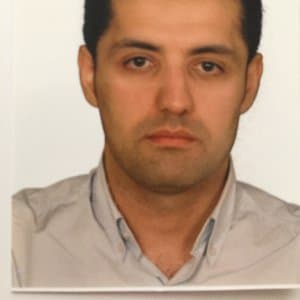 Sinan U. profil fotoğrafı