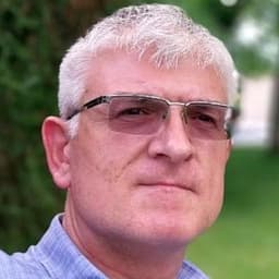 Sinan B. profil fotoğrafı