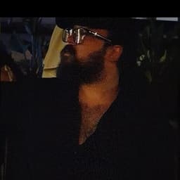 Sinan Ç. profil fotoğrafı