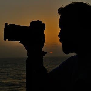 Sinan D. profil fotoğrafı