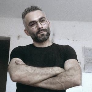 Sinan G. profil fotoğrafı
