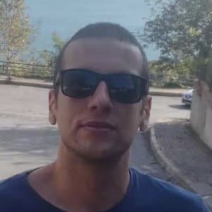 Sinan İ. profil fotoğrafı