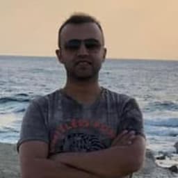Sinan K. profil fotoğrafı