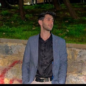 Sinan Ö. profil fotoğrafı