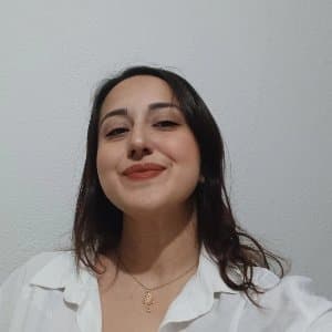 Sinef K. profil fotoğrafı