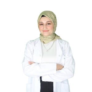 Sinem A. profil fotoğrafı