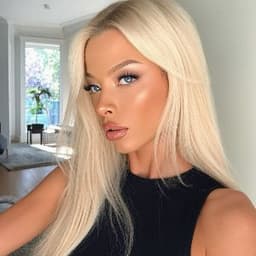 Sinem A. profil fotoğrafı