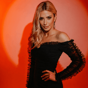 Sinem K. profil fotoğrafı