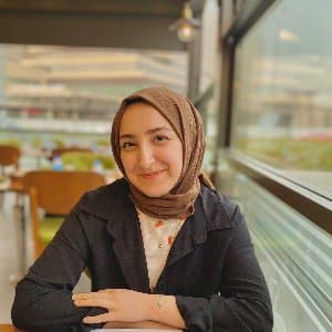 Sinem T. profil fotoğrafı