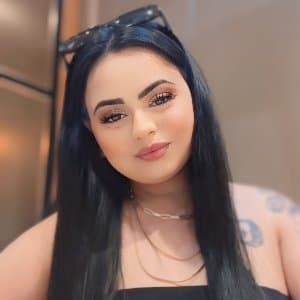 Sinem Y. profil fotoğrafı