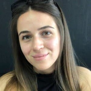 Sinem Y. profil fotoğrafı