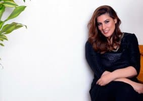 Şirin P. profil fotoğrafı