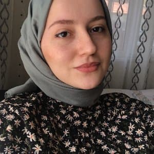 Sncicekk profil fotoğrafı