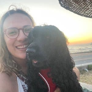 Şöhret K. profil fotoğrafı