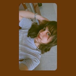 Şölen T. profil fotoğrafı