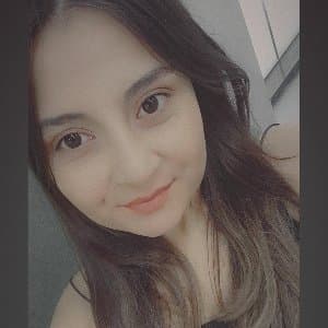 Sonay Y. profil fotoğrafı