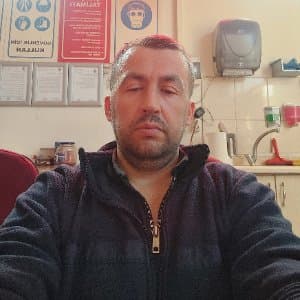 Soner Ç. profil fotoğrafı
