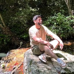 Soner E. profil fotoğrafı
