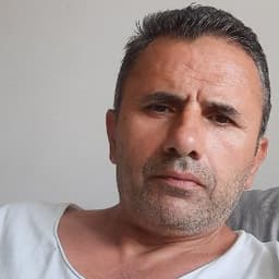 Soner K. profil fotoğrafı