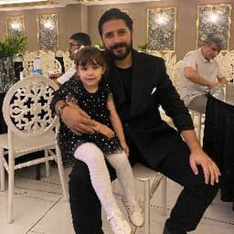 Soner O. profil fotoğrafı