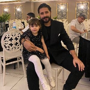 Soner O. profil fotoğrafı