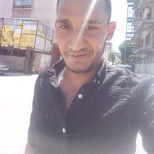 Soner P. profil fotoğrafı
