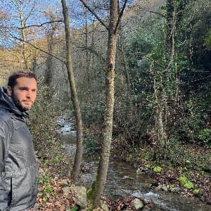 Soner Y. profil fotoğrafı