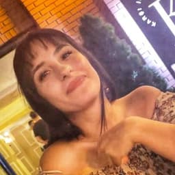 Songül E. profil fotoğrafı