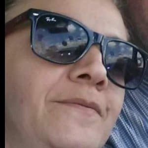 Songül G. profil fotoğrafı