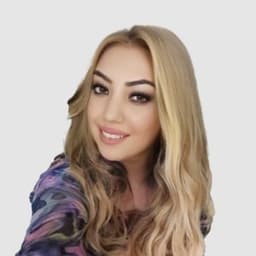 Songül G. profil fotoğrafı