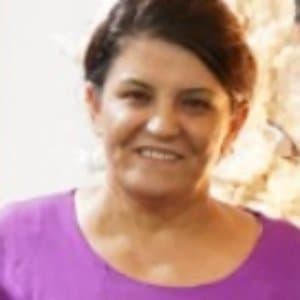 Songül G. profil fotoğrafı