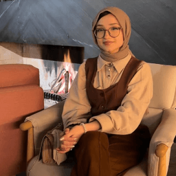 Songül K. profil fotoğrafı