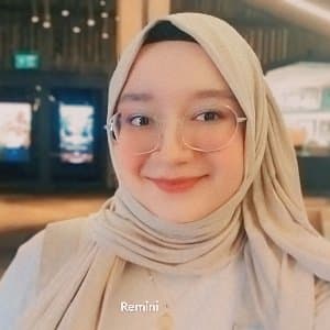 Songül S. profil fotoğrafı