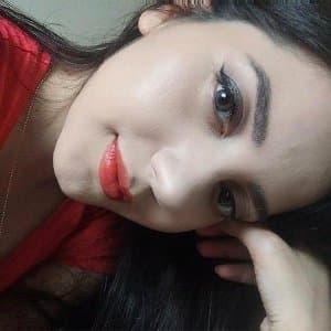 Songül M. profil fotoğrafı