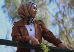 Songül P. profil fotoğrafı