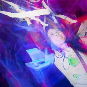 Starlove profil fotoğrafı