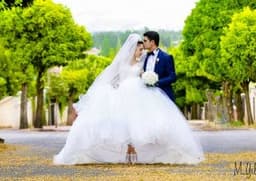 Studio A. profil fotoğrafı