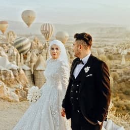 Studio P. profil fotoğrafı