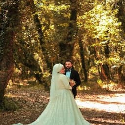Stüdyo C. profil fotoğrafı