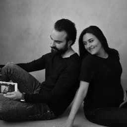 Stüdyo E. profil fotoğrafı