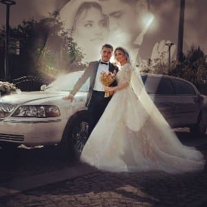 Stüdyo E. profil fotoğrafı