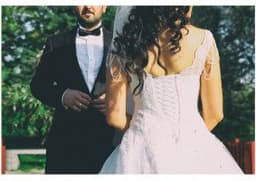 Stüdyo F. profil fotoğrafı