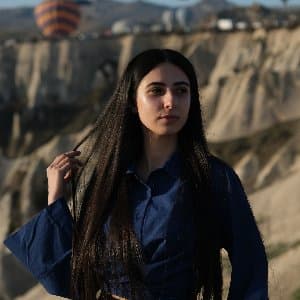 Stüdyo O. profil fotoğrafı